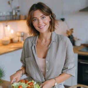 freshforkful - madison