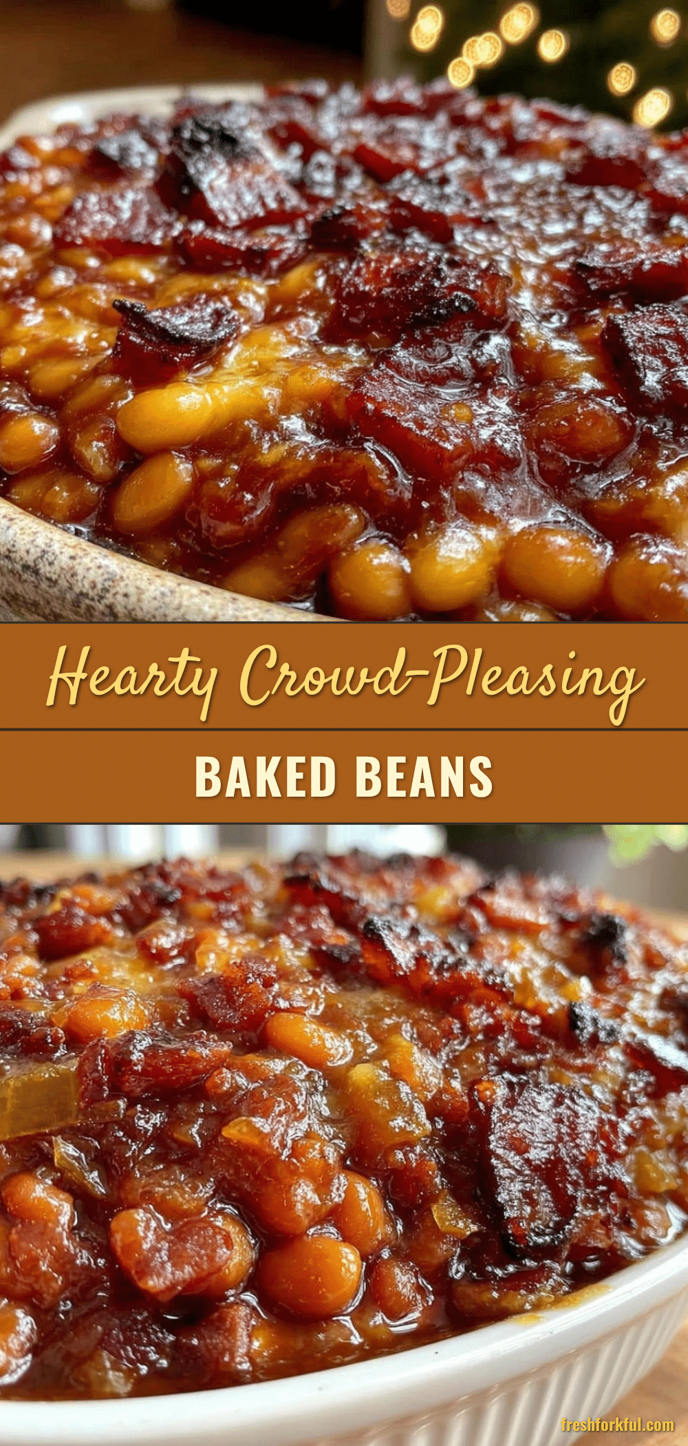 family-size baked beans recipe recipe