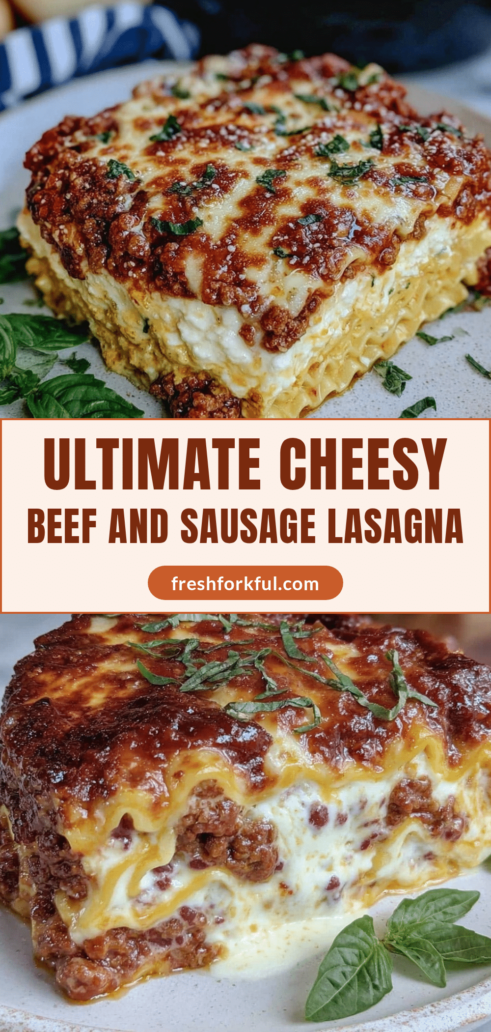 classic beef lasagna recipe recipe