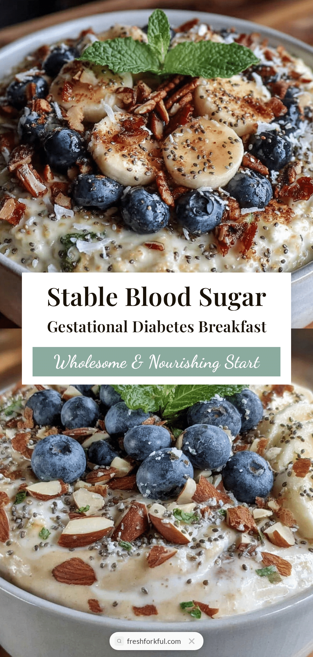 healthy gestational diabetes breakfast recipes recipe